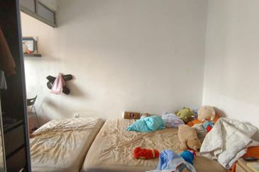 Taman Pandan Perdana