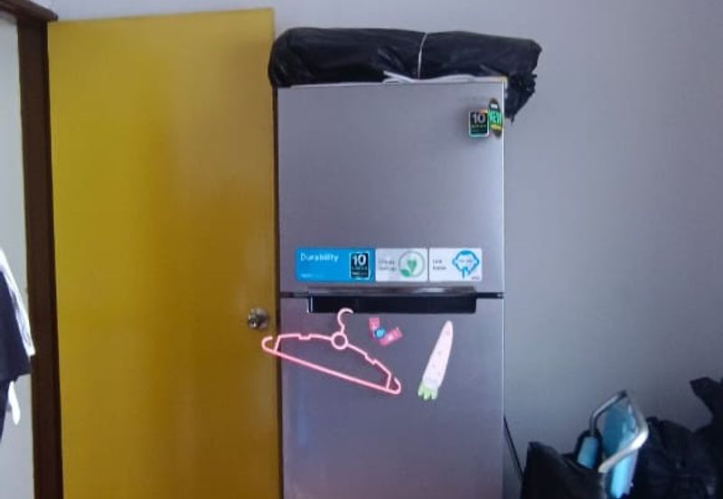 Taman Pandan Perdana