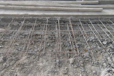 Cheras Jaya Industrial Park