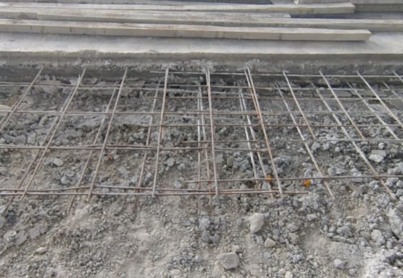 Cheras Jaya Industrial Park