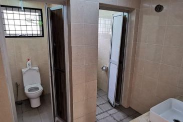 Kawasan Perindustrian Bukit Angkat