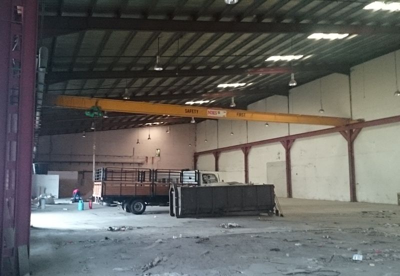 Kampung Baru Balakong