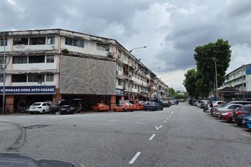 Pandan Cahaya