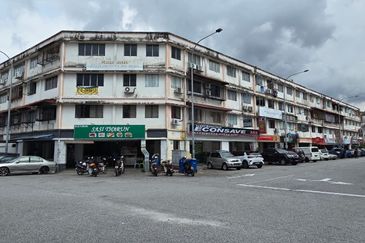 Pandan Cahaya