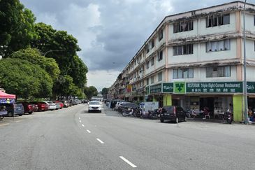 Pandan Cahaya