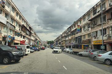 Pandan Cahaya