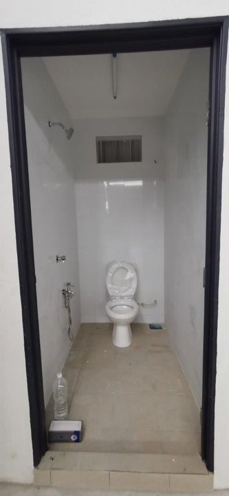 1.5 Storey Factory Pandan Indah Ampang (Q2140), Selangor, Ampang