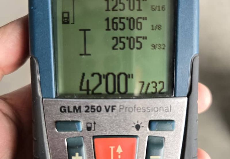 Hi-Tech 6 Industrial Park