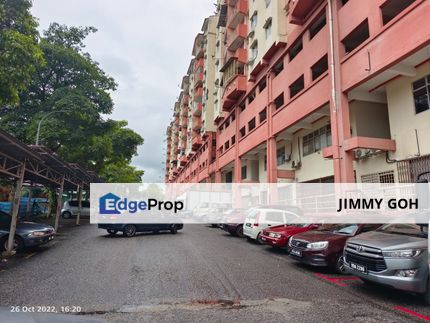 Shop Pandan Indah Ampang Mesra Prima (Q4050), Selangor, Ampang