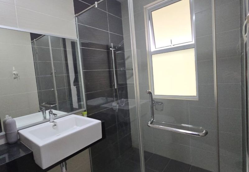 Villa Heights @ Equine Park