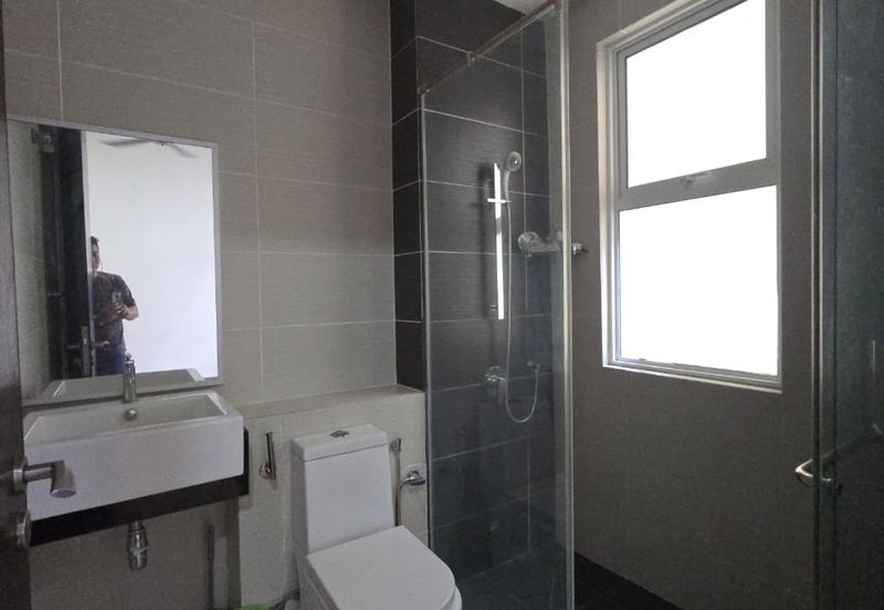 Villa Heights @ Equine Park