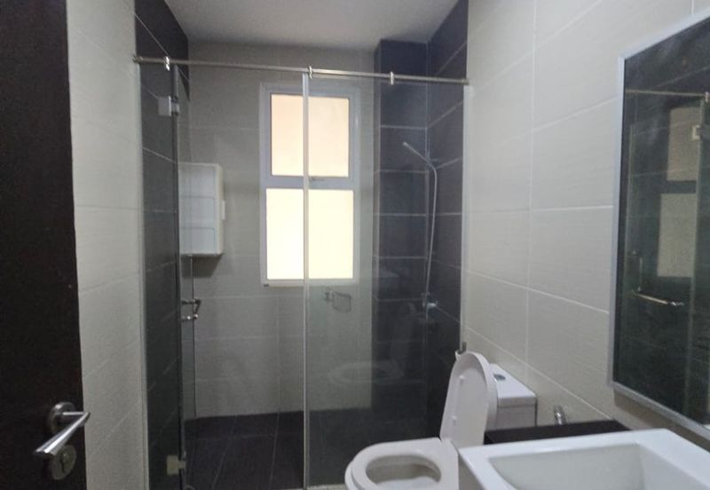 Villa Heights @ Equine Park