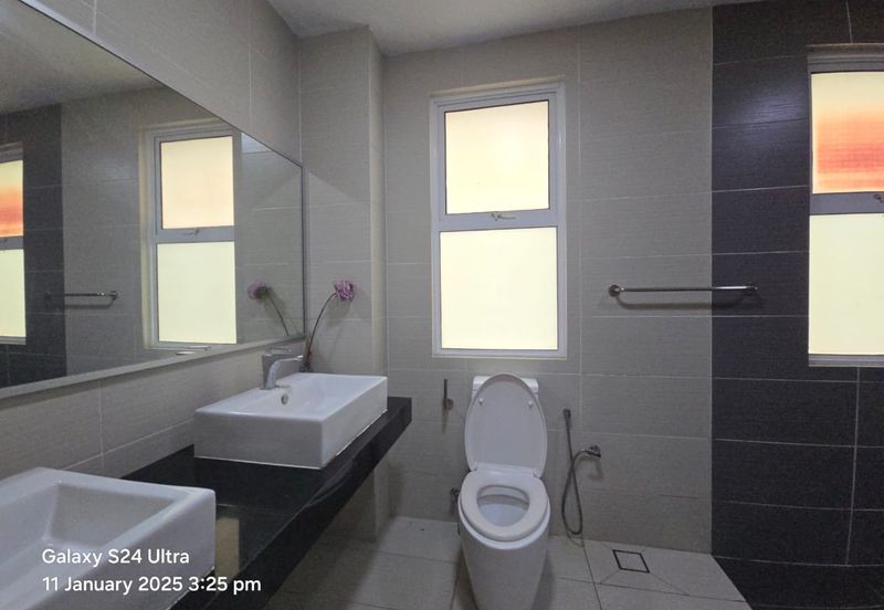 Villa Heights @ Equine Park