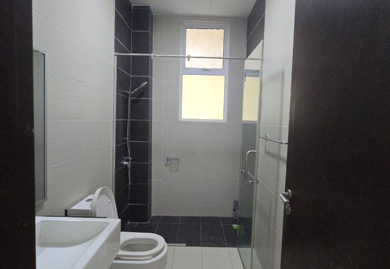 Villa Heights @ Equine Park