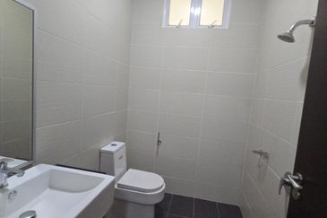 Villa Heights @ Equine Park