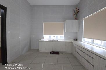 Villa Heights @ Equine Park