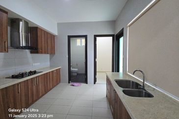 Villa Heights @ Equine Park