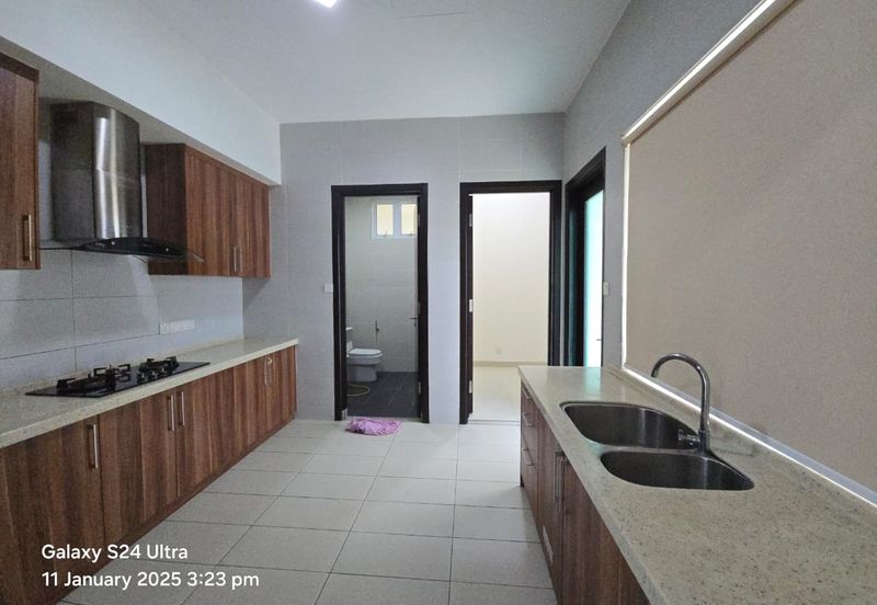 Villa Heights @ Equine Park