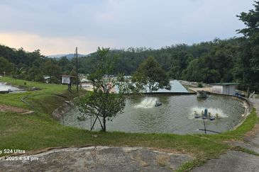 Batu 14 Hulu Langat
