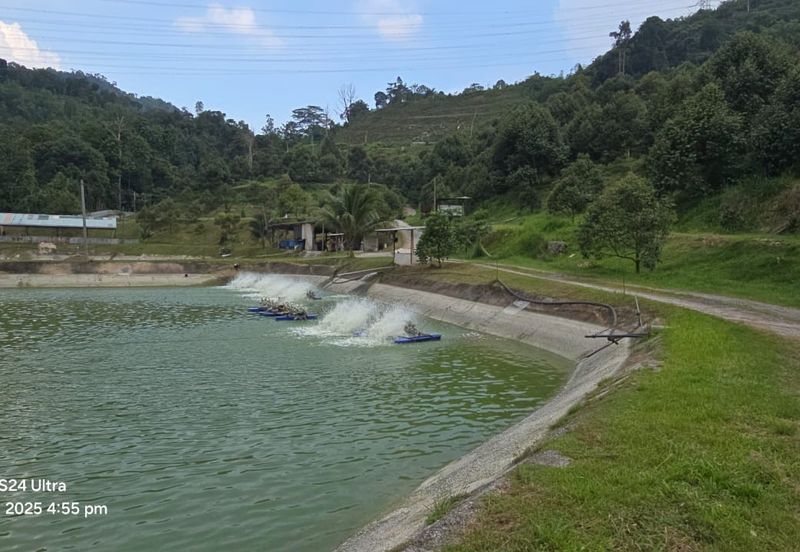 Batu 14 Hulu Langat