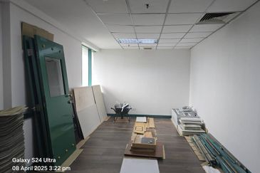 Wisma Chinese Chamber