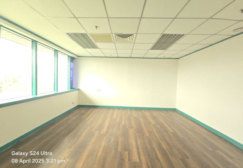 Wisma Chinese Chamber