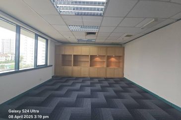 Wisma Chinese Chamber