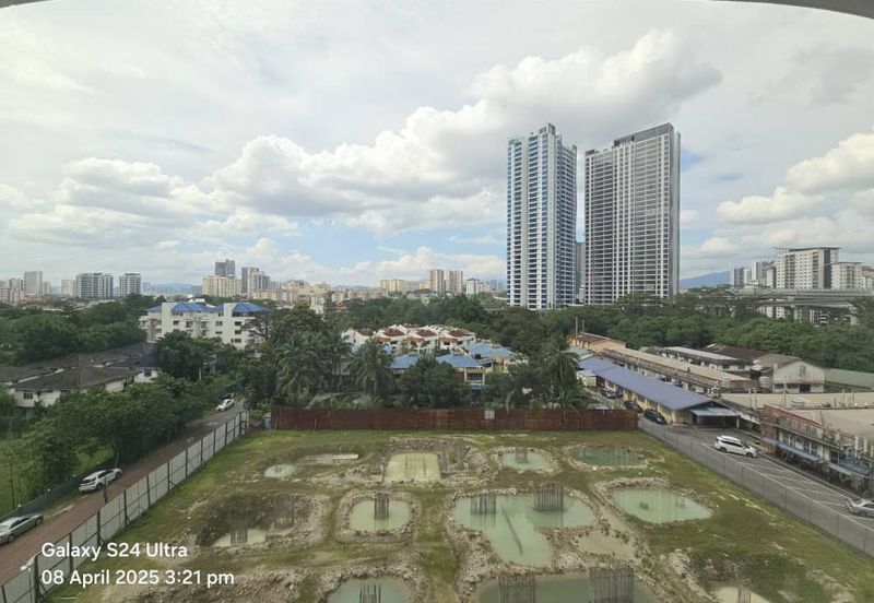 Wisma Chinese Chamber