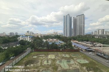 Wisma Chinese Chamber