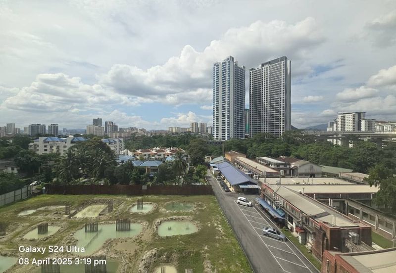 Wisma Chinese Chamber