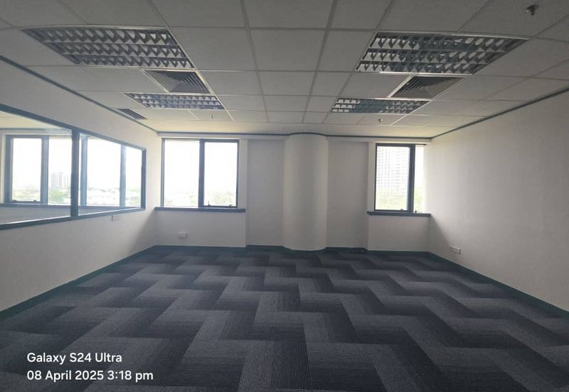 Wisma Chinese Chamber