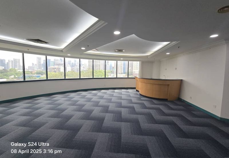 Wisma Chinese Chamber