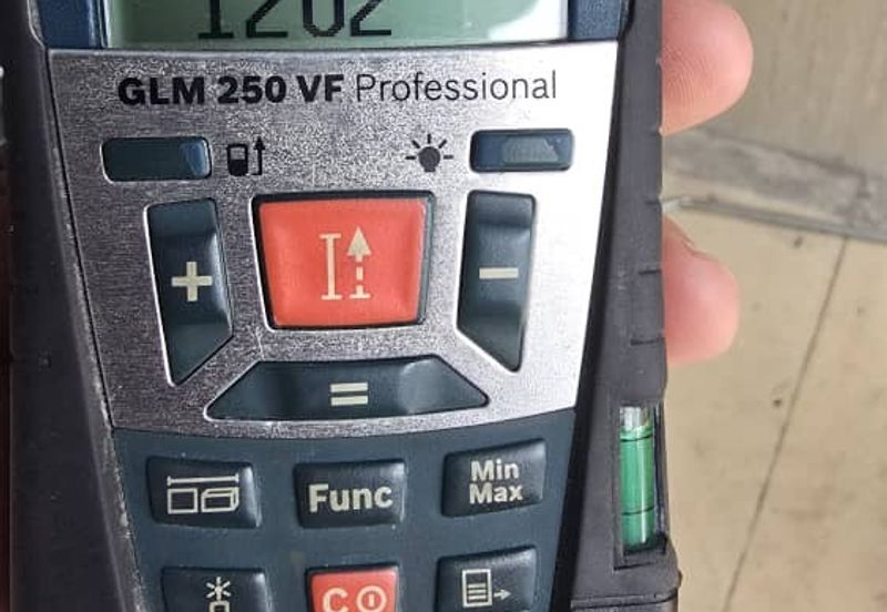 Showroom Beside MRR2 Highway Kuala Ampang (Q5510)