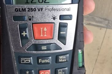 Showroom Beside MRR2 Highway Kuala Ampang (Q5510)