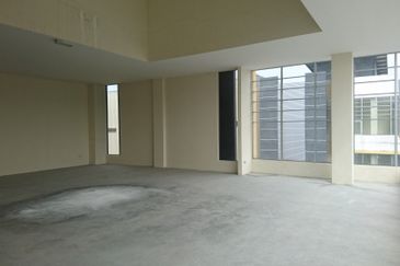 Semtec Technology Park