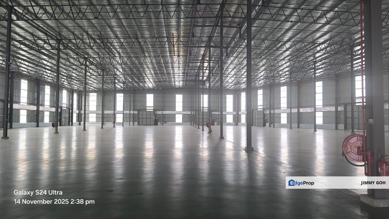 Proton City Factory Tanjung Malim, Perak (Q5247), Perak, Tanjung Malim