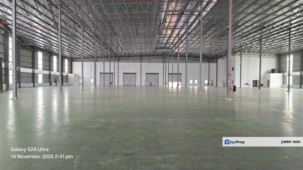 Proton City Factory Tanjung Malim, Perak (Q5247), Perak, Tanjung Malim