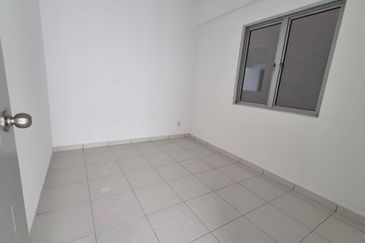 Axis Residences @ Axis Pandan