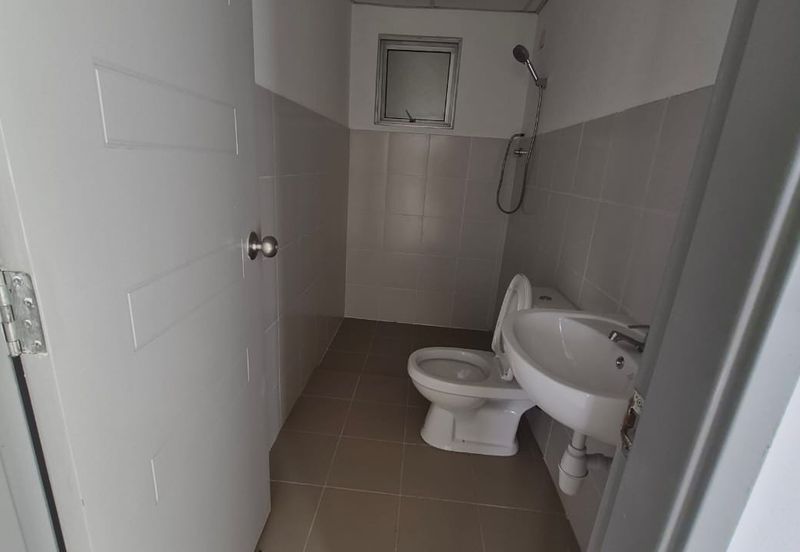 Axis Residences @ Axis Pandan