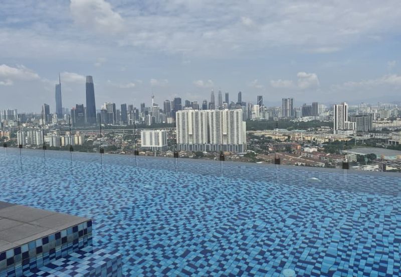 Axis Residences @ Axis Pandan