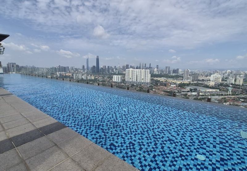 Axis Residences @ Axis Pandan