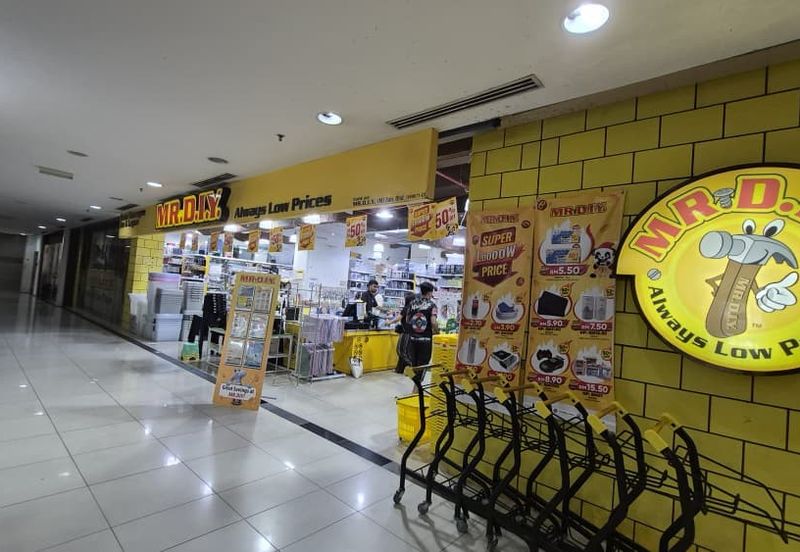 Axis Residences @ Axis Pandan