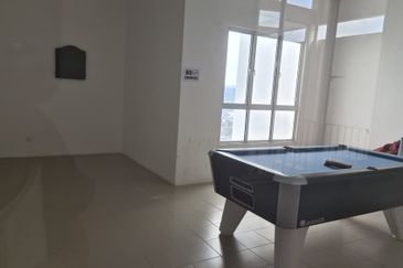 Axis Residences @ Axis Pandan