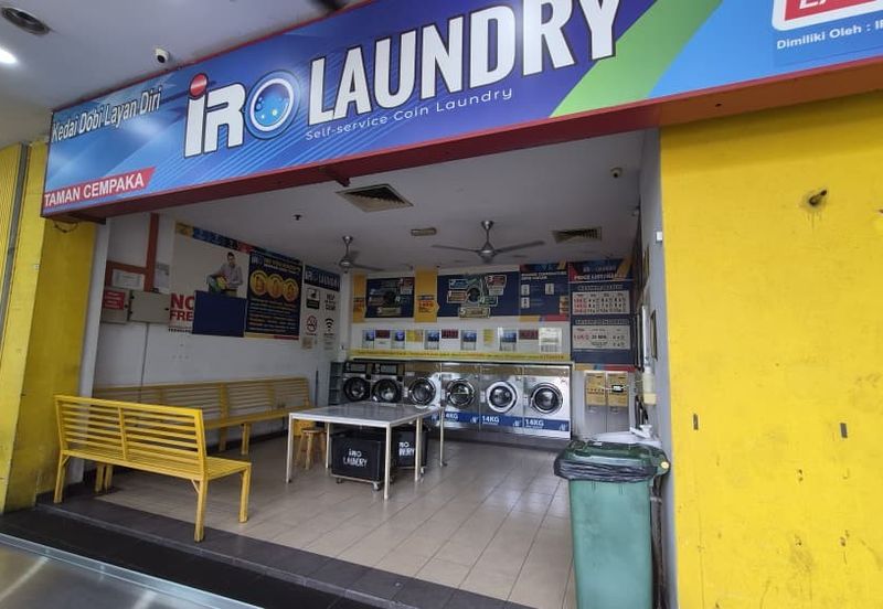 Axis Residences @ Axis Pandan