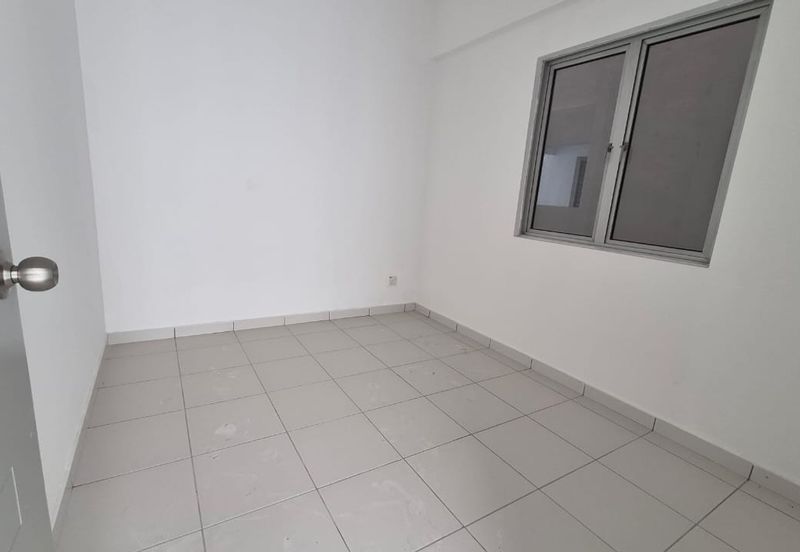 Axis Residences @ Axis Pandan