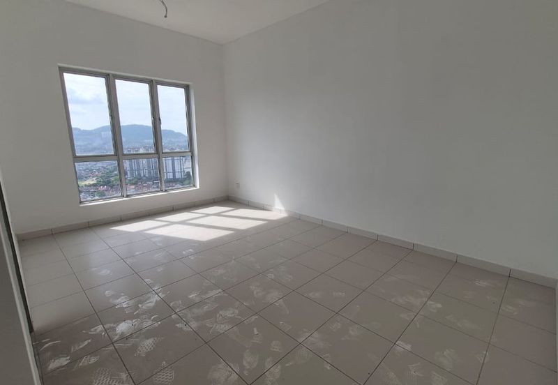 Axis Residences @ Axis Pandan