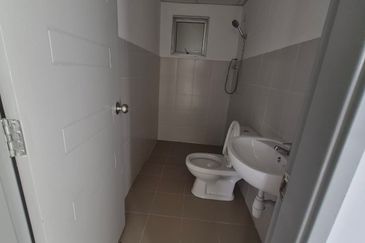 Axis Residences @ Axis Pandan