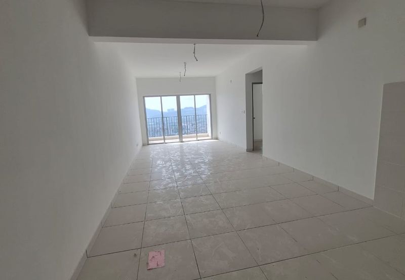 Axis Residences @ Axis Pandan