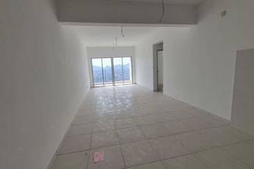 Axis Residences @ Axis Pandan