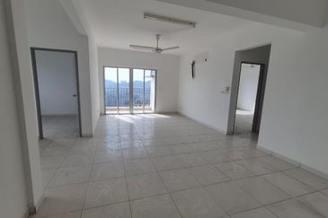 Axis Residences @ Axis Pandan